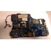 TOSHIBA S.. L500D-13Q PSLT3E-006015IT SCHEDA MADRE GUASTE